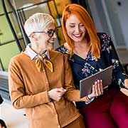 万博max体育——售后处理流程