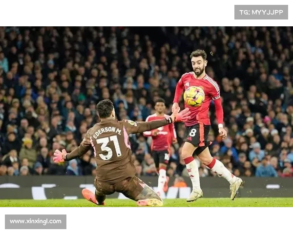 曼联默契配合,赢得关键战役 曼联默契配合,赢得关键战役