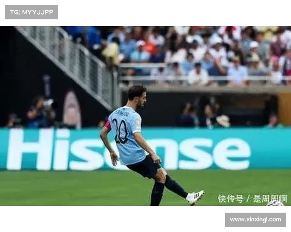 曼城豪取三连胜,积分榜领跑 曼城豪取三连胜,积分榜领跑