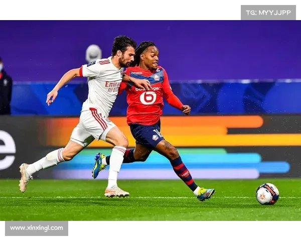 法甲焦点战：里尔再次展现强大攻势，击败强敌