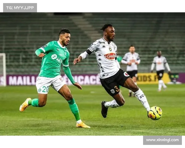 法甲：马赛战平蒙彼利埃，未能延续胜利势头