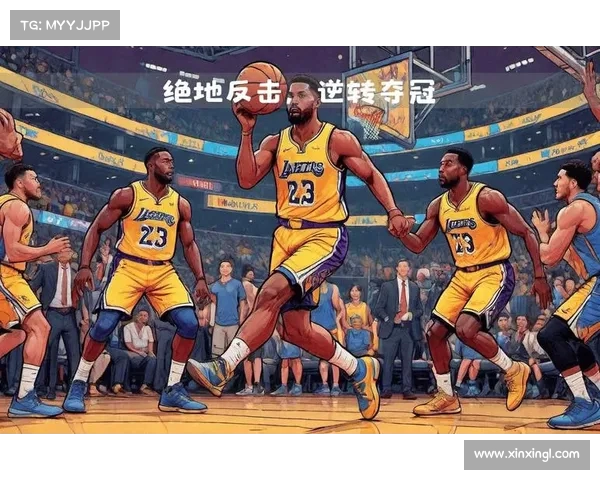 火箭绝地反击,战胜湖人迎来胜利! 火箭绝地反击,战胜湖人迎来胜利!