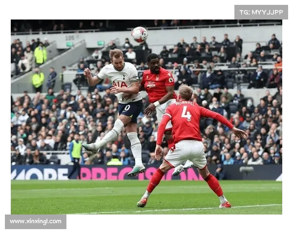 热刺逆袭成功,收获难得胜利 热刺逆袭成功,收获难得胜利