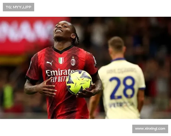 米兰-横扫维罗纳,展现强大实力 米兰-横扫维罗纳,展现强大实力
