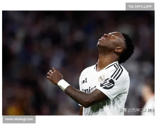 皇马在欧冠中也不甘示弱,迎接挑战 皇马在欧冠中也不甘示弱,迎接挑战