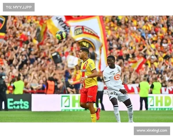 米兰最新赛事球队纪律表现 米兰最新赛事球队纪律表现