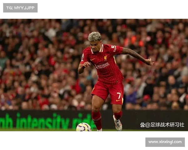 拜仁慕尼黑稳固领先地位，继续追逐冠军