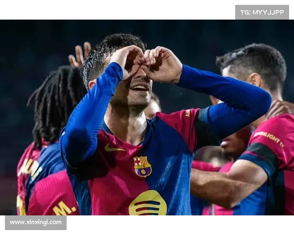 曼城一路领先,拿下关键三分 曼城一路领先,拿下关键三分