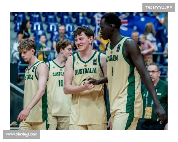 日本与澳大利亚同组，进球球强势表现，全胜展现降维打击