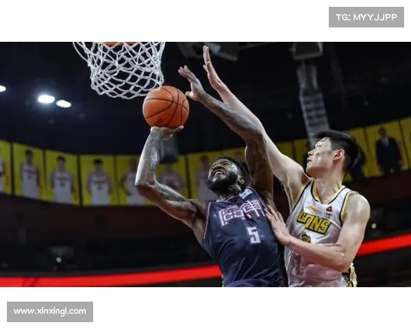 新疆广汇乘胜追击，战胜广东宏远