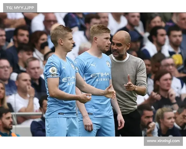 曼城展示冠军风范,-大胜诺里奇 曼城展示冠军风范,-大胜诺里奇