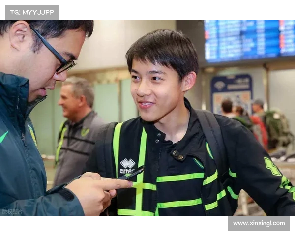 李嗣镕在克罗地亚甲级联赛的表现：出战与首发机会分析(李嗣镕签约现场)