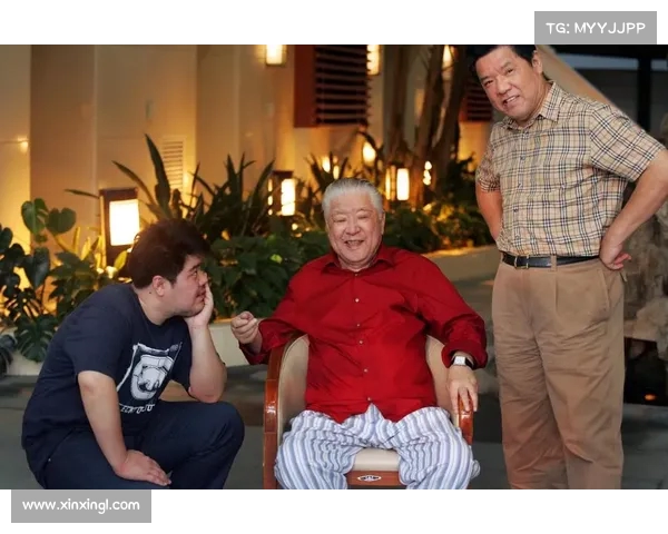 李默然与音乐指挥家妻子的家庭传奇:艺术世家的魅力(李默然简历) 李默然与音乐指挥家妻子的家庭传奇:艺术世家的魅力(李默然简历)