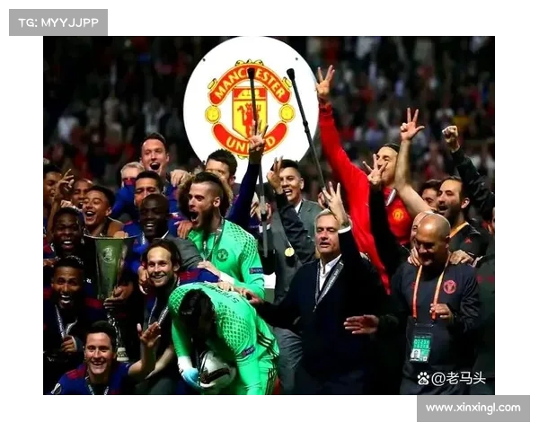 曼联迎来破产之际,老板准备出售球队 曼联迎来破产之际,老板准备出售球队