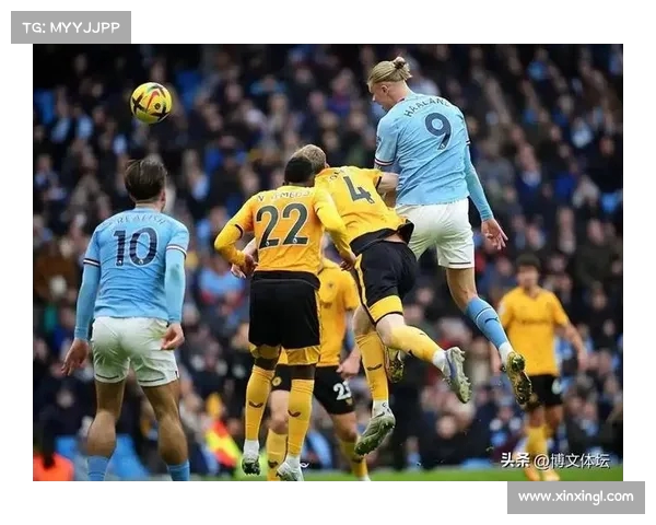 曼城锋线火力全开,进球不断涌现 曼城锋线火力全开,进球不断涌现