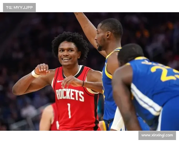 本赛季最佳防守球员候选人