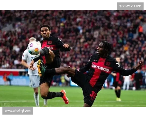 曼联宣布福森合同到期离队,天才边锋将转会至蒙扎(曼联主帅弗格森年薪) 曼联宣布福森合同到期离队,天才边锋将转会至蒙扎(曼联主帅弗格森年薪)