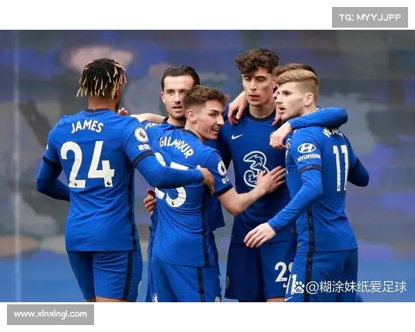 桑普多利亚三连败，急需改变策略