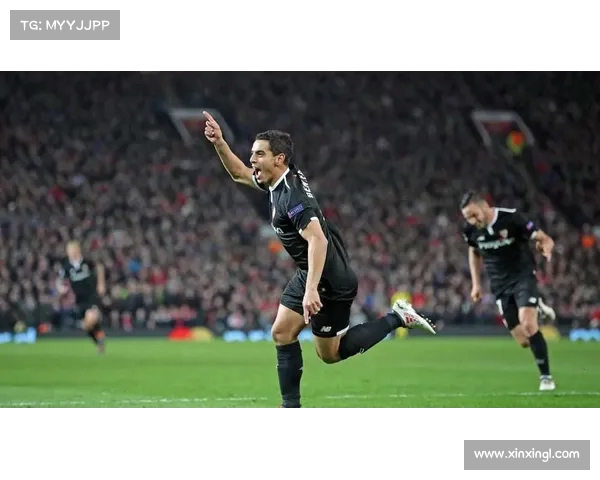 欧冠赛事最新:谁将成为欧洲的王者? 欧冠赛事最新:谁将成为欧洲的王者?