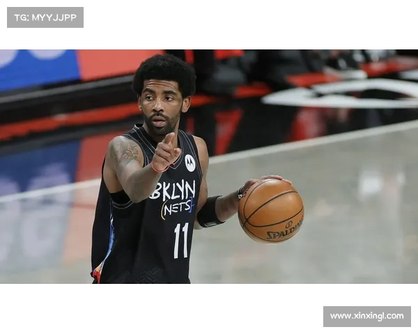 欧文瞬间迷失?美媒解析:助教喊话才让欧文找回球场方向 欧文瞬间迷失?美媒解析:助教喊话才让欧文找回球场方向