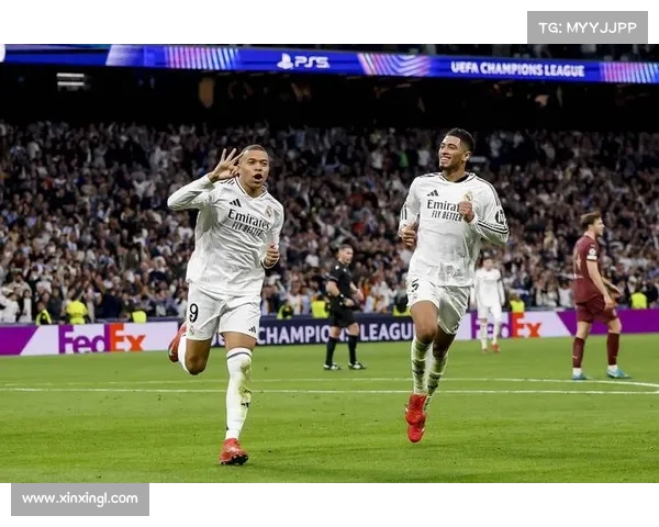 欧冠功臣告别皇马,卡塔尔淘金之路即将开启!再添新篇(卡塔尔踢欧预赛) 欧冠功臣告别皇马,卡塔尔淘金之路即将开启!再添新篇(卡塔尔踢欧预赛)