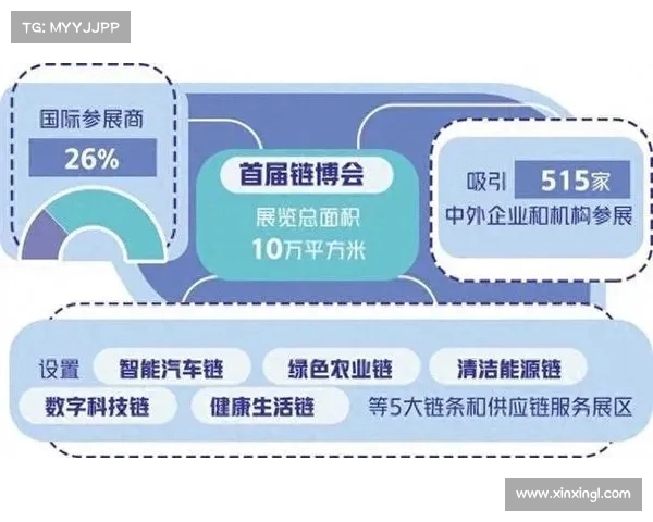 法媒解析：中国在全球战略布局中处于领先地位，如何影响未来国际格局