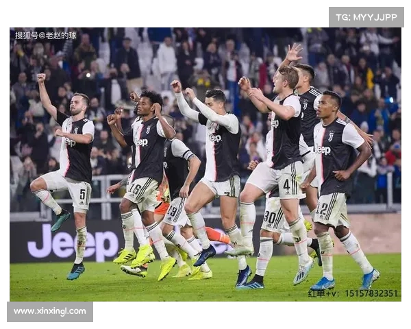 比赛中,尤文图斯展现超强进攻阵容 比赛中,尤文图斯展现超强进攻阵容