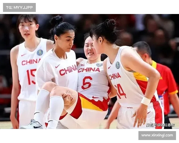 武桐桐加盟新疆女篮 上赛季场均助力球队攻防两端 武桐桐加盟新疆女篮 上赛季场均助力球队攻防两端