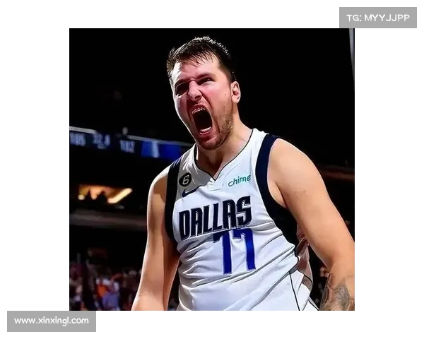 波津称赞独行侠:每个球员的付出都值得庆祝,他们的成功理应到来 波津称赞独行侠:每个球员的付出都值得庆祝,他们的成功理应到来