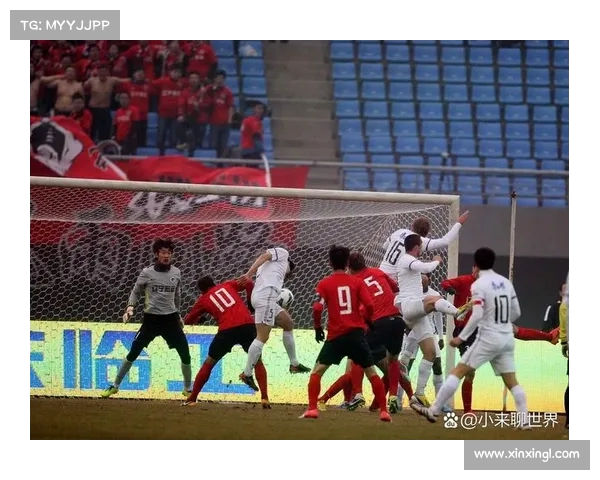 法兰克福不断创新高,向欧洲赛场挺进 法兰克福不断创新高,向欧洲赛场挺进