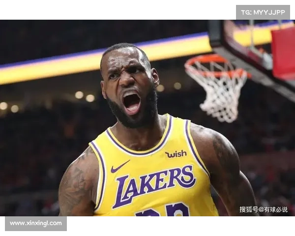 湖人队依靠防守反击赢得胜利 湖人队依靠防守反击赢得胜利