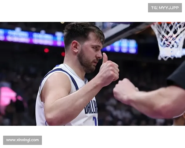 火箭再度折戟,东契奇引领独行侠复苏! 火箭再度折戟,东契奇引领独行侠复苏!