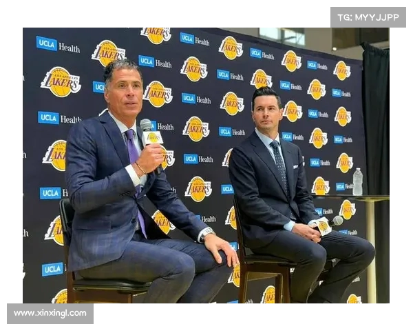 湖人新目标浮出水面？眼镜哥成自由球员，薪水问题成关键因素(湖人 球哥)