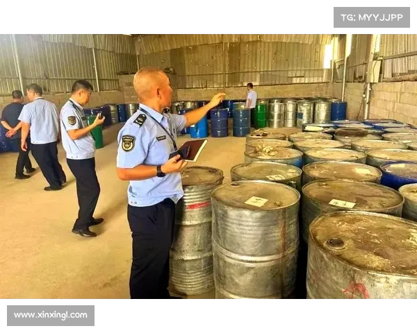 湖南电视台节目曝光:危险化学品运输车违规运输食用油引发关注 湖南电视台节目曝光:危险化学品运输车违规运输食用油引发关注