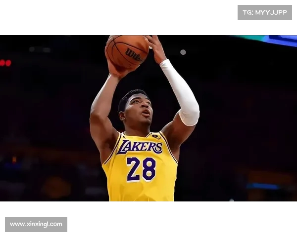 湖人队状态回升,取得赛季关键胜利 湖人队状态回升,取得赛季关键胜利