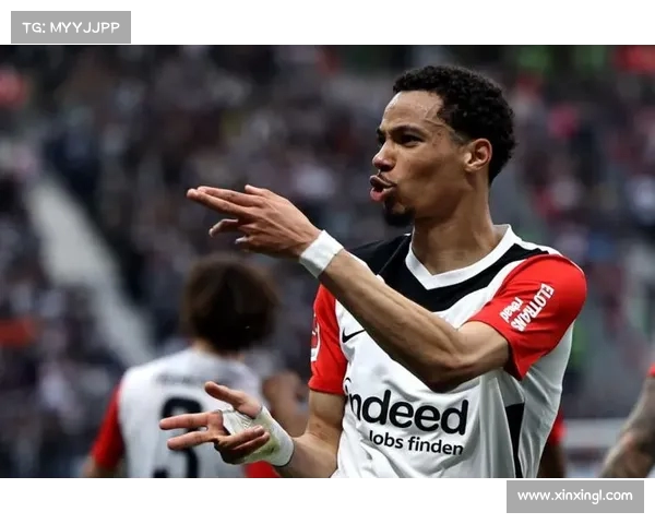 王健解读:努涅斯未来不确定性,尽管马刺选中,巴萨仍可能保留他 王健解读:努涅斯未来不确定性,尽管马刺选中,巴萨仍可能保留他