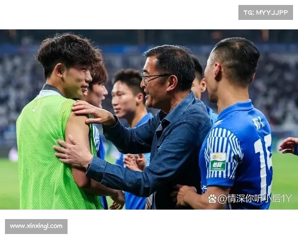 申花青训再添新星!刘诚宇连场梅开二度,奋楫现青春力量(上海申花刘洋) 申花青训再添新星!刘诚宇连场梅开二度,奋楫现青春力量(上海申花刘洋)