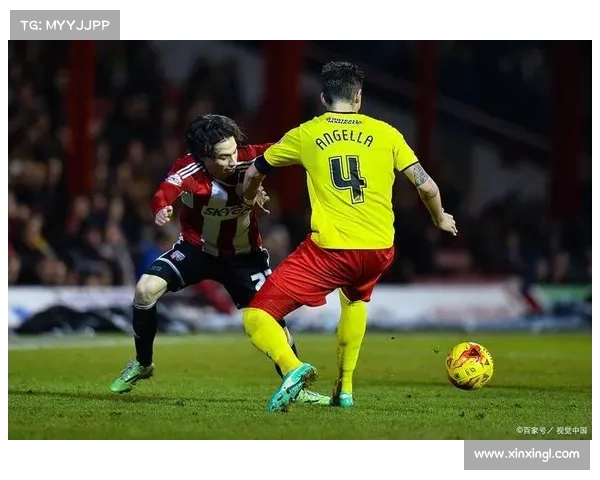 热火清理阵容,内线奥兰多被裁:反映球队对表现的不满(奥兰多热吗) 热火清理阵容,内线奥兰多被裁:反映球队对表现的不满(奥兰多热吗)