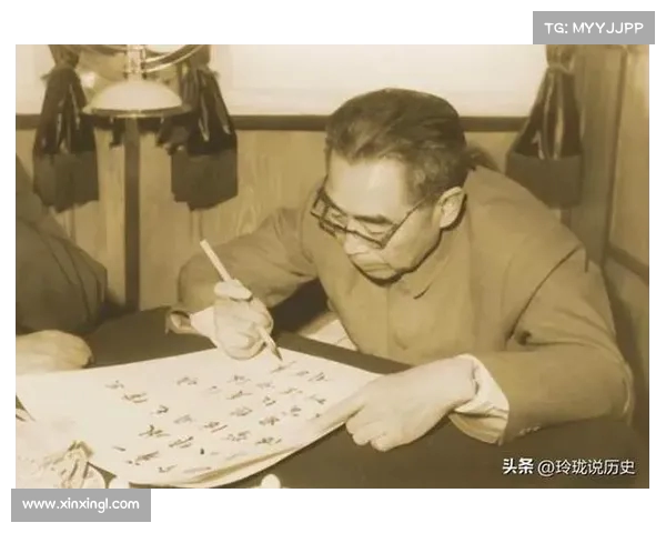 瑞典将军反问中国大使：你的部队有多少人？军力对比成焦点话题