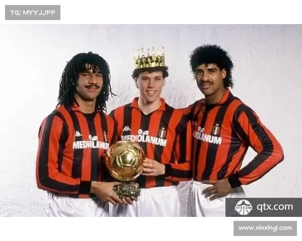 米兰:从小县城到世界舞台,我们的心脏始终不变(米兰theo) 米兰:从小县城到世界舞台,我们的心脏始终不变(米兰theo)