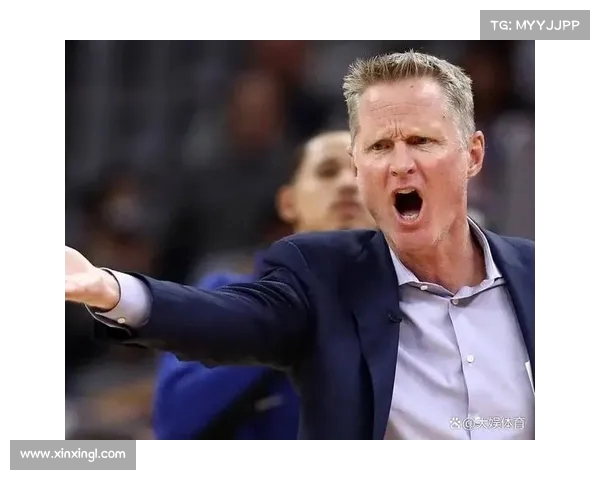 科尔:美国队终将进名人堂,首发阵容要攻防平衡(nba球员科尔) 科尔:美国队终将进名人堂,首发阵容要攻防平衡(nba球员科尔)