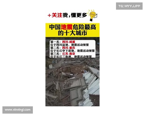 突发地震袭击这里,多个城市震感强烈,最新现场报道!(地震刚刚最新2021) 突发地震袭击这里,多个城市震感强烈,最新现场报道!(地震刚刚最新2021)