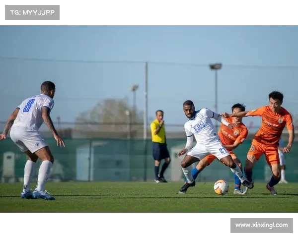 罗马与雷恩达成协议,勒费加盟在即,转会总额约欧元(雷·罗马诺) 罗马与雷恩达成协议,勒费加盟在即,转会总额约欧元(雷·罗马诺)