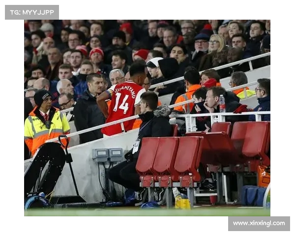 罗马有意引进雷恩中场勒费,初步接触已展开(罗马色雷斯) 罗马有意引进雷恩中场勒费,初步接触已展开(罗马色雷斯)