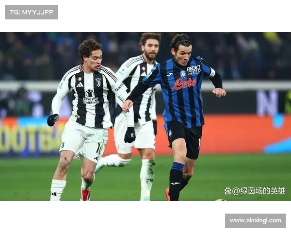 老将回归,尤文图斯增强攻守平衡 老将回归,尤文图斯增强攻守平衡