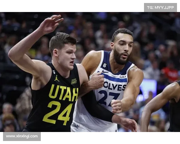 自由球员市场Day约点评:米切尔获A评级,怀斯曼B评级解析(米切尔和内斯) 自由球员市场Day约点评:米切尔获A评级,怀斯曼B评级解析(米切尔和内斯)