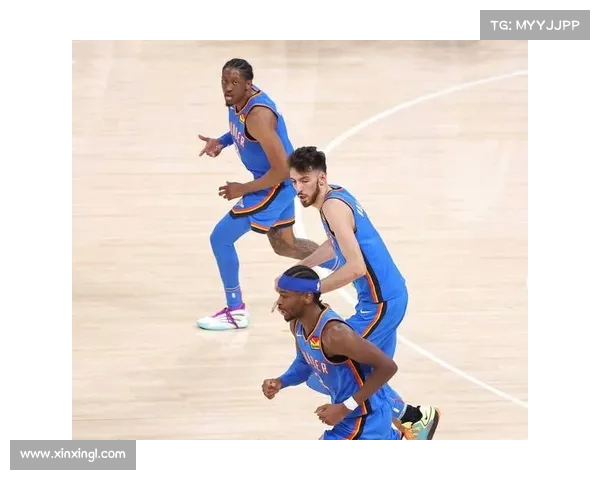 美国男篮新星崛起:文班、施罗德与SGA谁能撼动字母与约基奇的统治地位? 美国男篮新星崛起:文班、施罗德与SGA谁能撼动字母与约基奇的统治地位?