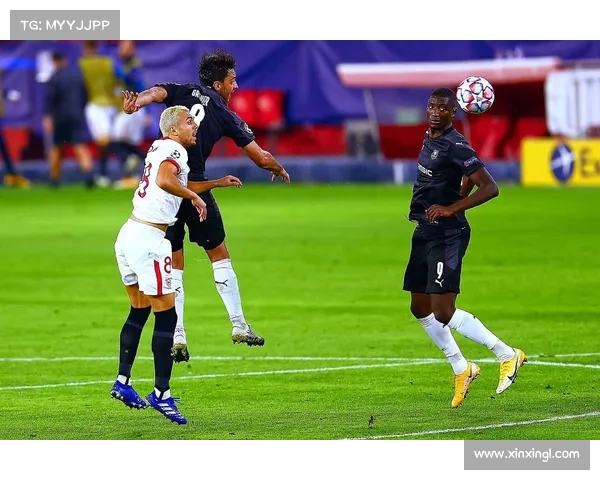 西甲焦点赛事:皇家马德里力克格拉纳达 西甲焦点赛事:皇家马德里力克格拉纳达