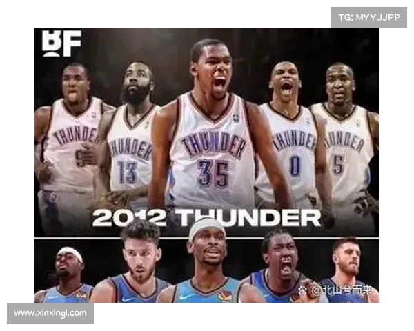 西卡的独特性:卡莱尔揭秘球队成功的关键因素(西卡原来哪个战队的) 西卡的独特性:卡莱尔揭秘球队成功的关键因素(西卡原来哪个战队的)