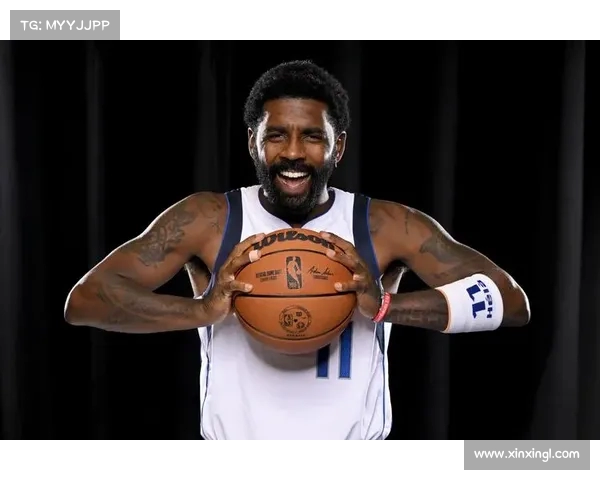 若垫底队摘得状元签，火箭势取班凯罗，勇士引进华子助力未来！